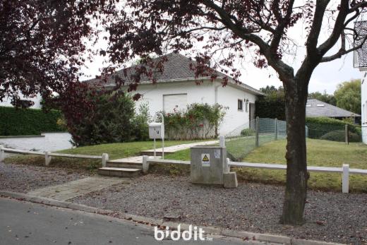 Première photo alternative du bien