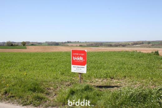 Image de présentation du bien n° 295109