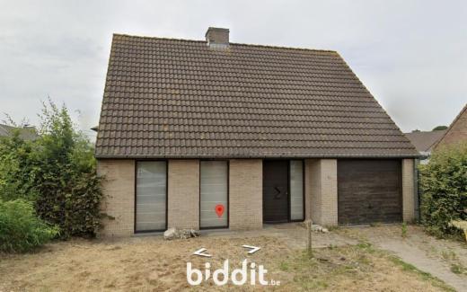 Image de présentation du bien n° 286633