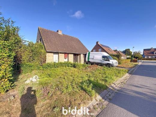 Première photo alternative du bien