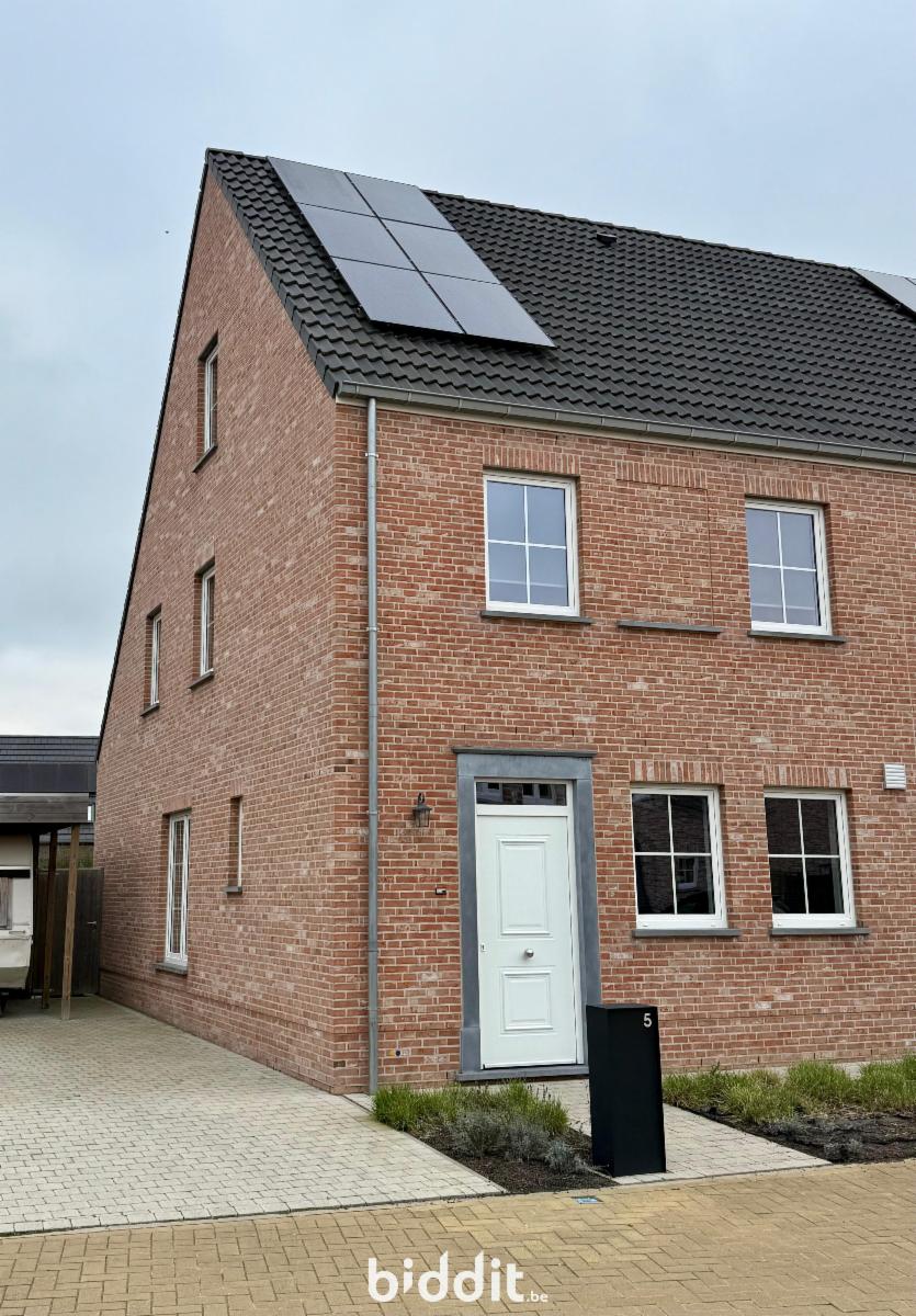 Image de présentation du bien n° 291212