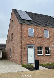 Image de présentation du bien n° 291212