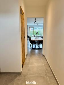 Première photo alternative du bien