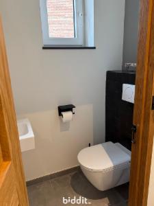 Seconde photo alternative du bien