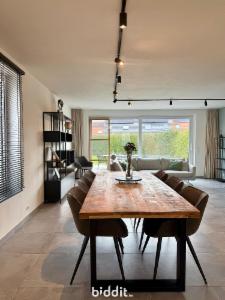 Troisième photo alternative du bien