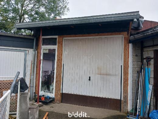 Image de présentation du bien n° 288459