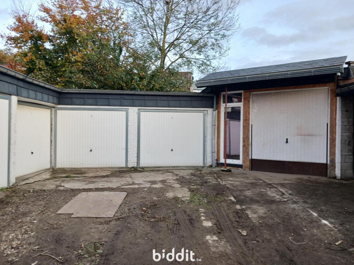 Image de présentation du bien n° 288459