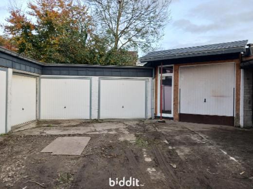 Image de présentation du bien n° 288459