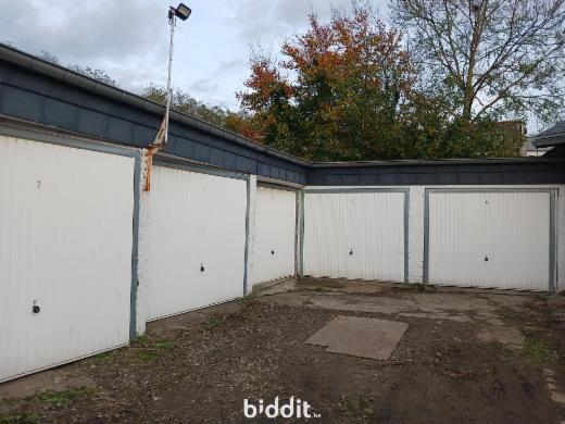 Première photo alternative du bien