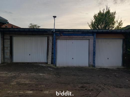 Seconde photo alternative du bien