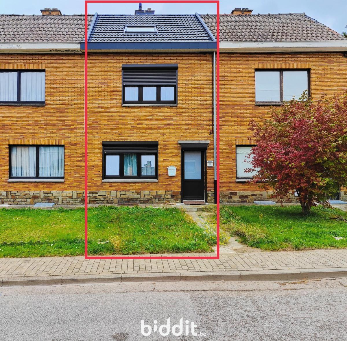 Image de présentation du bien n° 289440