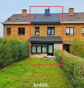 Première photo alternative du bien