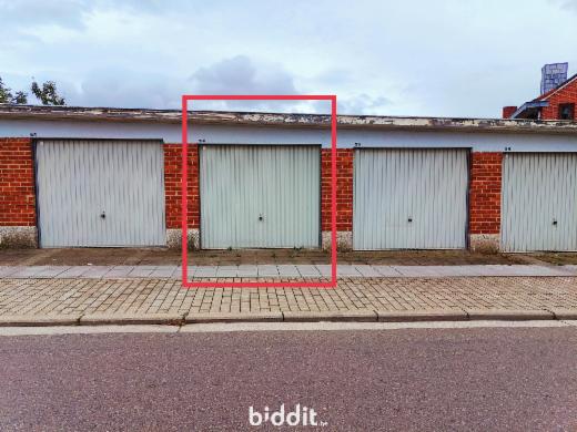 Seconde photo alternative du bien