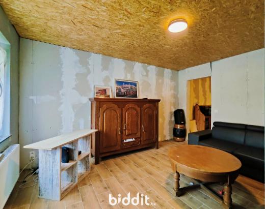 Troisième photo alternative du bien