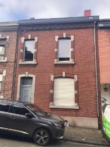 Image de présentation du bien n° 289665