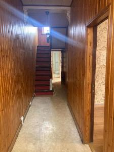 Première photo alternative du bien