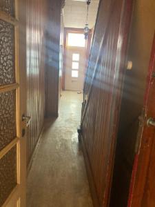 Seconde photo alternative du bien