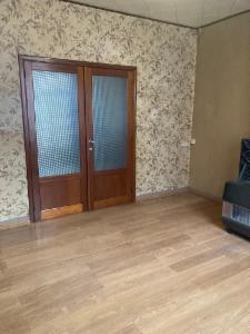 Troisième photo alternative du bien