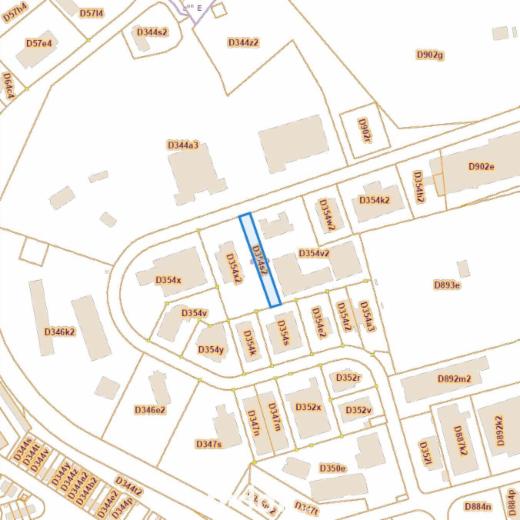 Troisième photo alternative du bien