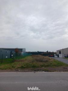 Première photo alternative du bien