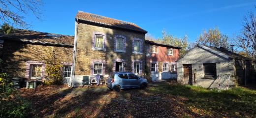 Image de présentation du bien n° 290366