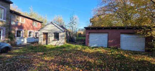 Première photo alternative du bien