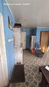 Seconde photo alternative du bien