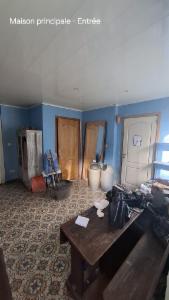 Troisième photo alternative du bien