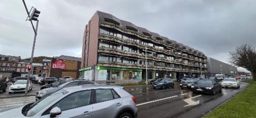 Image de présentation du bien n° 291002