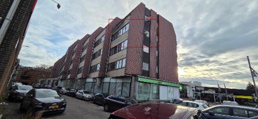 Première photo alternative du bien