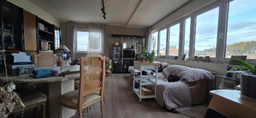 Seconde photo alternative du bien