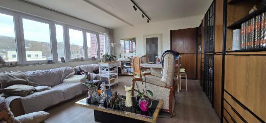 Troisième photo alternative du bien