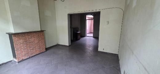 Première photo alternative du bien