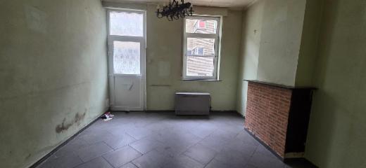 Seconde photo alternative du bien