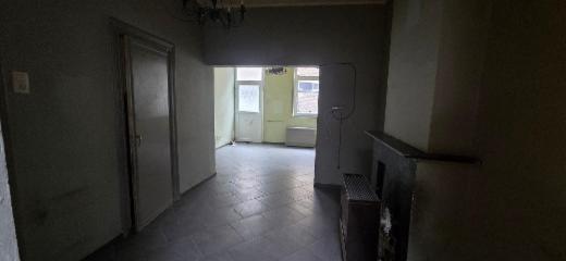 Troisième photo alternative du bien