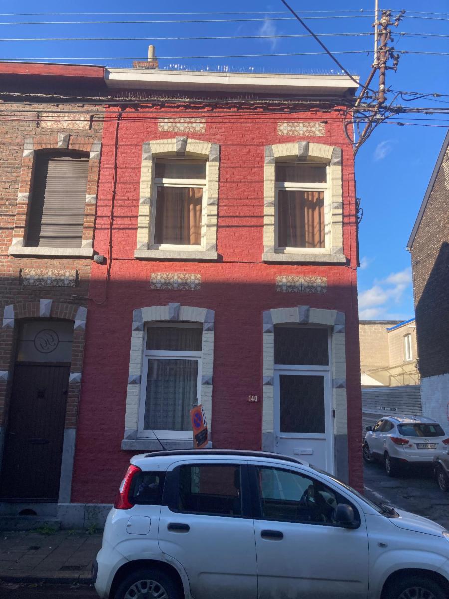 Image de présentation du bien n° 293098