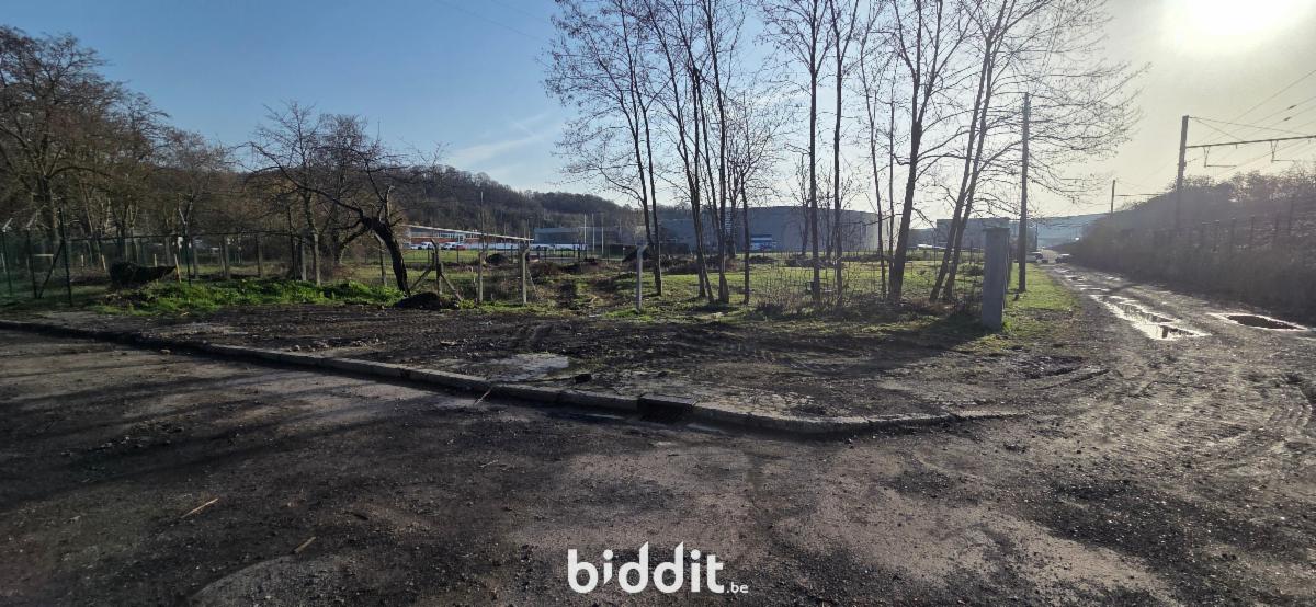 Image de présentation du bien n° 293323