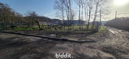 Image de présentation du bien n° 293323