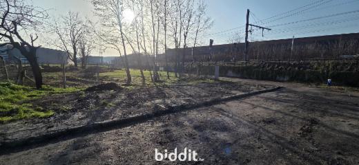 Première photo alternative du bien