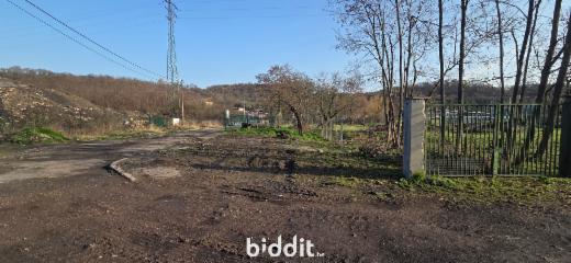 Seconde photo alternative du bien