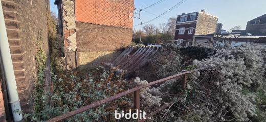 Image de présentation du bien n° 293335