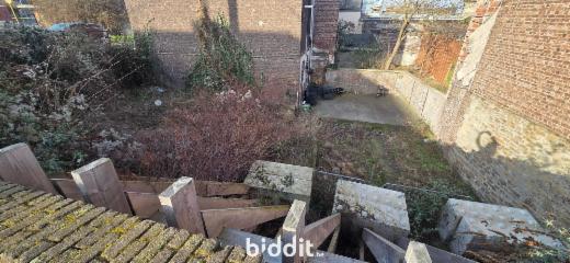 Première photo alternative du bien