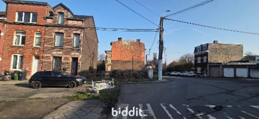 Seconde photo alternative du bien