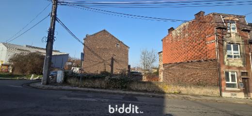 Troisième photo alternative du bien