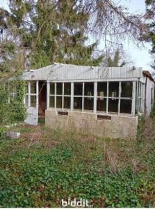 Image de présentation du bien n° 293346