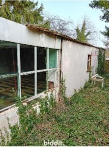 Première photo alternative du bien