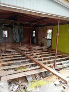 Seconde photo alternative du bien