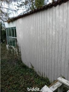 Troisième photo alternative du bien