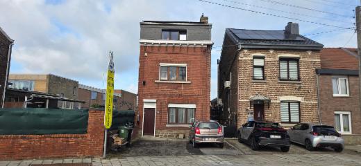 Image de présentation du bien n° 294220