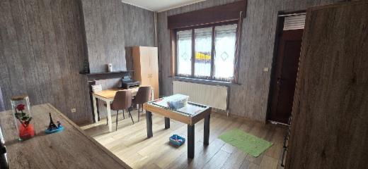 Première photo alternative du bien